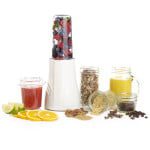 PERSONAL BLENDER 350