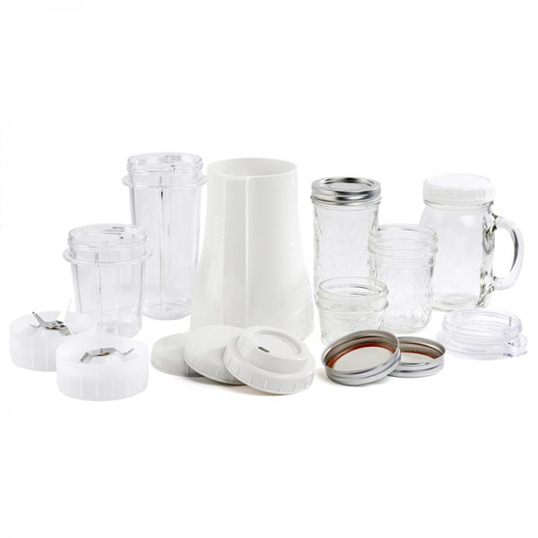 PERSONAL BLENDER 350 - Image 2