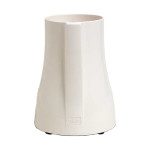 ΠΛΑΣΤΙΚΟ ΚΕΛΥΦΟΣ