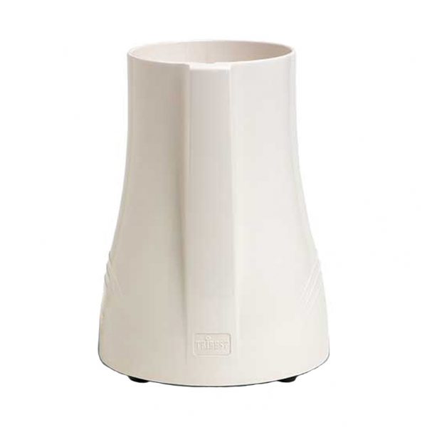 PB01H ΠΛΑΣΤΙΚΟ ΚΕΛΥΦΟΣ - Image 1