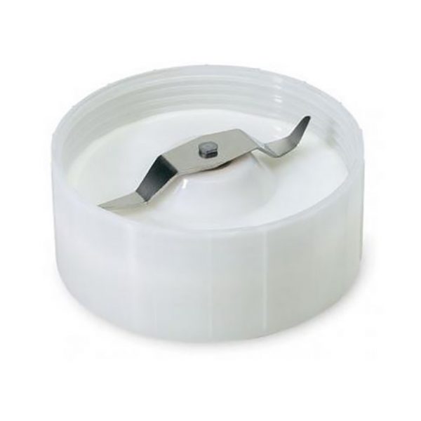 ΕΞΑΡΤΗΜΑ ΚΑΦΕΚΟΠΤΙΚΟΥ 2 ΛΕΠΙΔΩΝ - Image 1