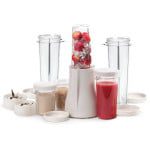 PERSONAL BLENDER 250XL