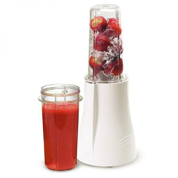 TRIBEST-PERSONAL BLENDER 150, PB-150-C - Image 1