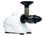 TRIBEST SOLOSTAR SS-4200-B - Image 2