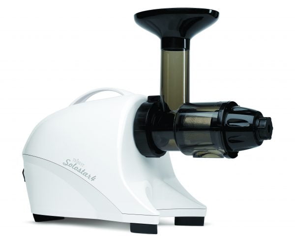 TRIBEST SOLOSTAR SS-4200-B - Image 2