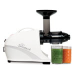 TRIBEST SOLOSTAR SS-4200-B