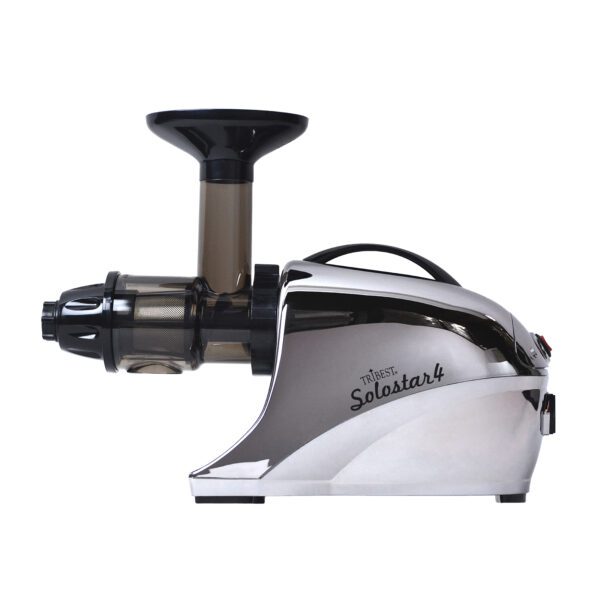 TRIBEST SOLOSTAR SS-4200-B - Image 3
