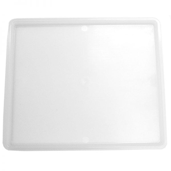 Πλαστικοί δίσκοι -σετ των 3 - για SD-P6280 και SD-P6780 - Image 1