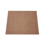 Αντικολλητικό φύλλο για SD-P9000 και SD-P9150.
