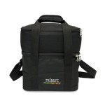 ΣΑΚΟΣ ΜΕΤΑΦΟΡΑΣ ΜΕ ΚΕΝΤΗΤΟ ΛΟΓΟΤΥΠΟ