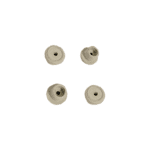 ΛΑΣΤΙΧΕΝΙΑ ΠΟΔΙΑ ΒΑΣΗΣ