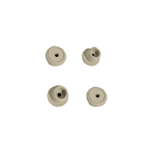 ΛΑΣΤΙΧΕΝΙΑ ΠΟΔΙΑ ΒΑΣΗΣ