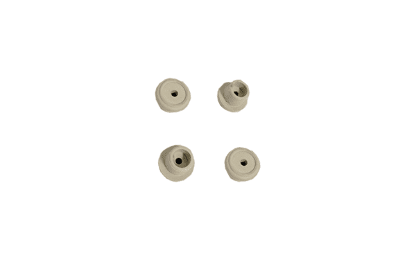 ΛΑΣΤΙΧΕΝΙΑ ΠΟΔΙΑ ΒΑΣΗΣ - Image 1