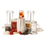 PERSONAL BLENDER 350XL