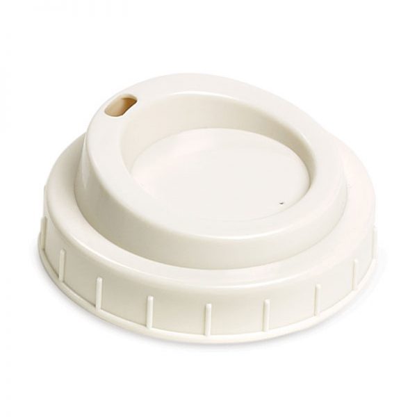 ΚΑΠΑΚΙ ΤΑΞΙΔΙΟΥ - Image 1