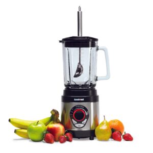 TRIBEST Dynablend DB-950