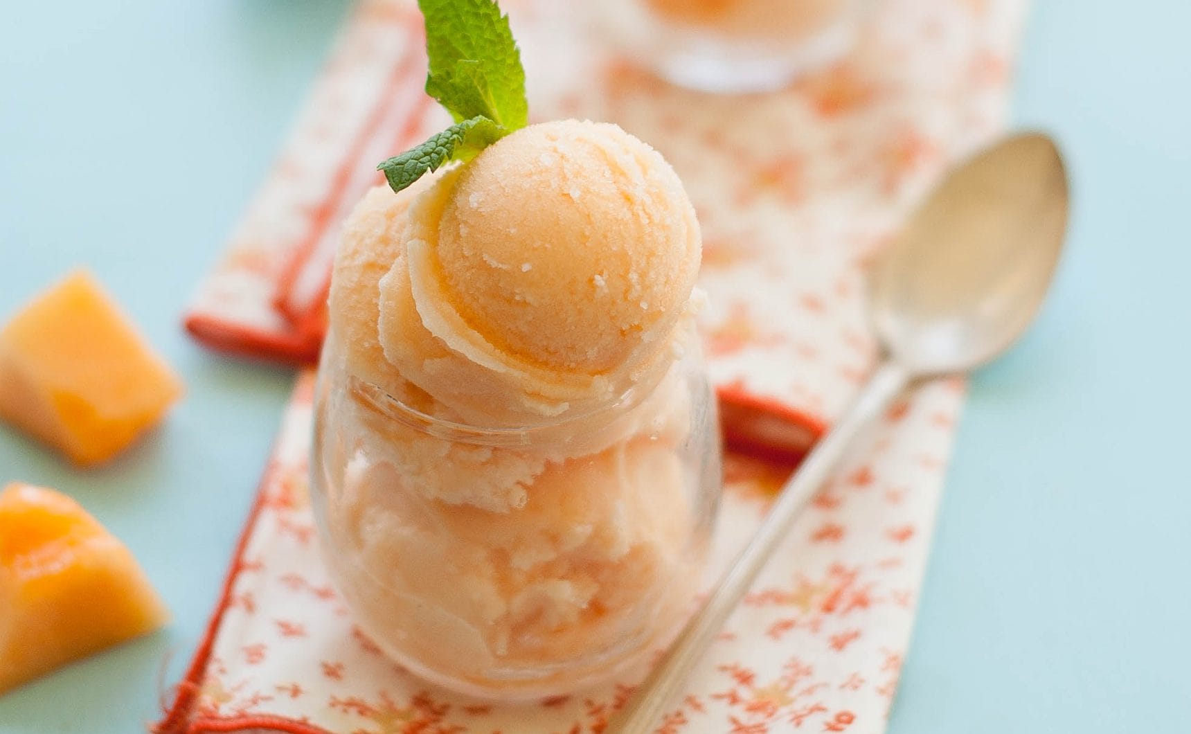 melon sorbet 3