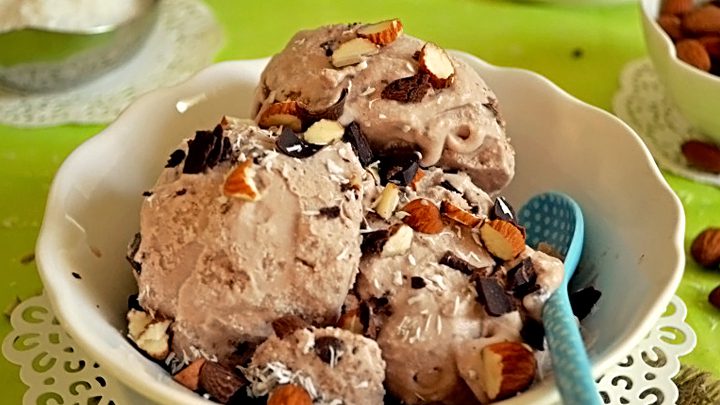 chocolate coconut 03