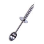 TRIBEST Dynapro DPS 2250 Vacuum Blender,Renew - Image 7