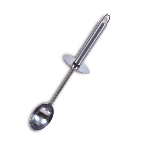 TRIBEST Dynapro DPS 2250 Vacuum Blender,Renew - Image 7