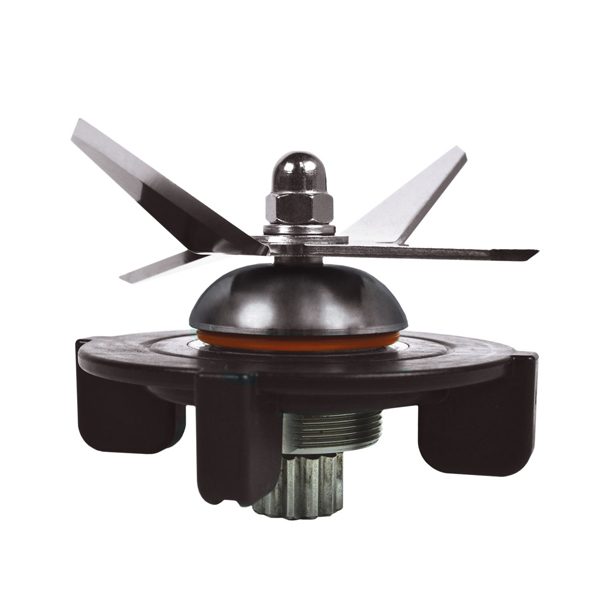 TRIBEST Dynapro DPS 2250 Vacuum Blender,Renew - Image 3