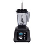 TRIBEST Dynapro DPS 2250 Vacuum Blender,Renew