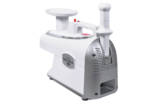 TRIBEST-Greenstar Pro - Image 1