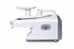 TRIBEST-Greenstar Pro - Image 4