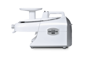 TRIBEST-Greenstar Pro - Image 4