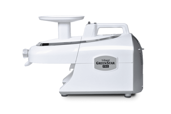 TRIBEST-Greenstar Pro - Image 4