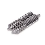 TRIBEST-Greenstar Pro - Image 2