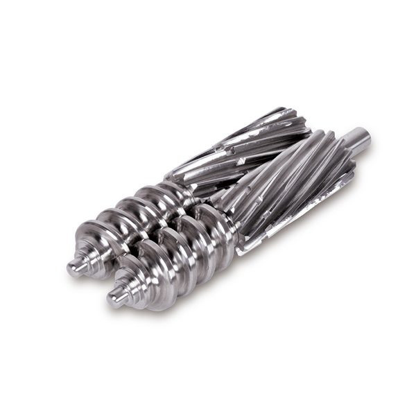 TRIBEST-Greenstar Pro - Image 2