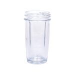 Tribest-Personal Blender, Mε δυνατότητα για  παρασκευή σε κενό αέρα, PBG-5050 - Image 3