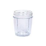 Tribest-Personal Blender, Mε δυνατότητα για  παρασκευή σε κενό αέρα, PBG-5050 - Image 2