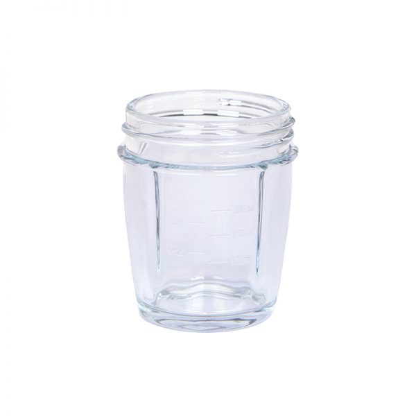 Tribest-Personal Blender, Mε δυνατότητα για  παρασκευή σε κενό αέρα, PBG-5050 - Image 2