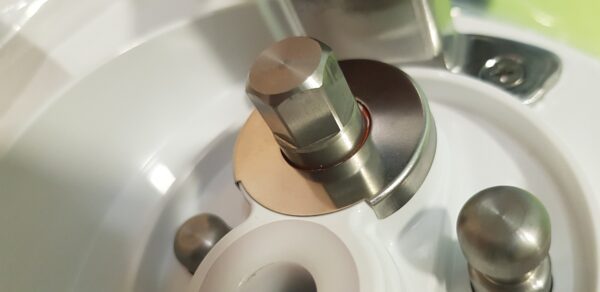 GSE076A -  Προστατευτικό στεγάνωσης για Green Star - Image 2