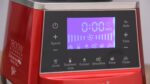 SOGO-Blender Ψηφιακό Επαγγελματικό- 1800 Watt, SS-5155 - Image 2