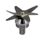 SOGO-Blender Ψηφιακό Επαγγελματικό- 1800 Watt, SS-5155 - Image 3