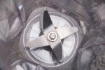 SOGO-Blender Ψηφιακό Επαγγελματικό- 1800 Watt, SS-5155 - Image 6