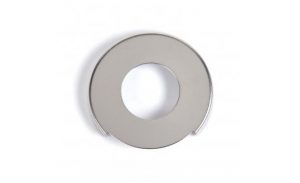 GSE076A -  Προστατευτικό στεγάνωσης για Green Star