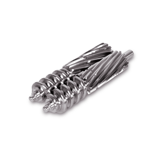 Γρανάζια για GreenStar Pro & Elite, GSE024C - Image 1