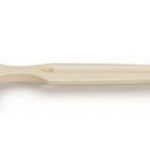 Βούρτσα Καθαρισμού