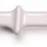 Πλαστικό Έμβολο για την Σειρά GreenStar, GS037