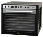 TRIBEST - SEDONA SUPREME SDC-S101