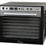 TRIBEST - SEDONA SUPREME SDC-S101