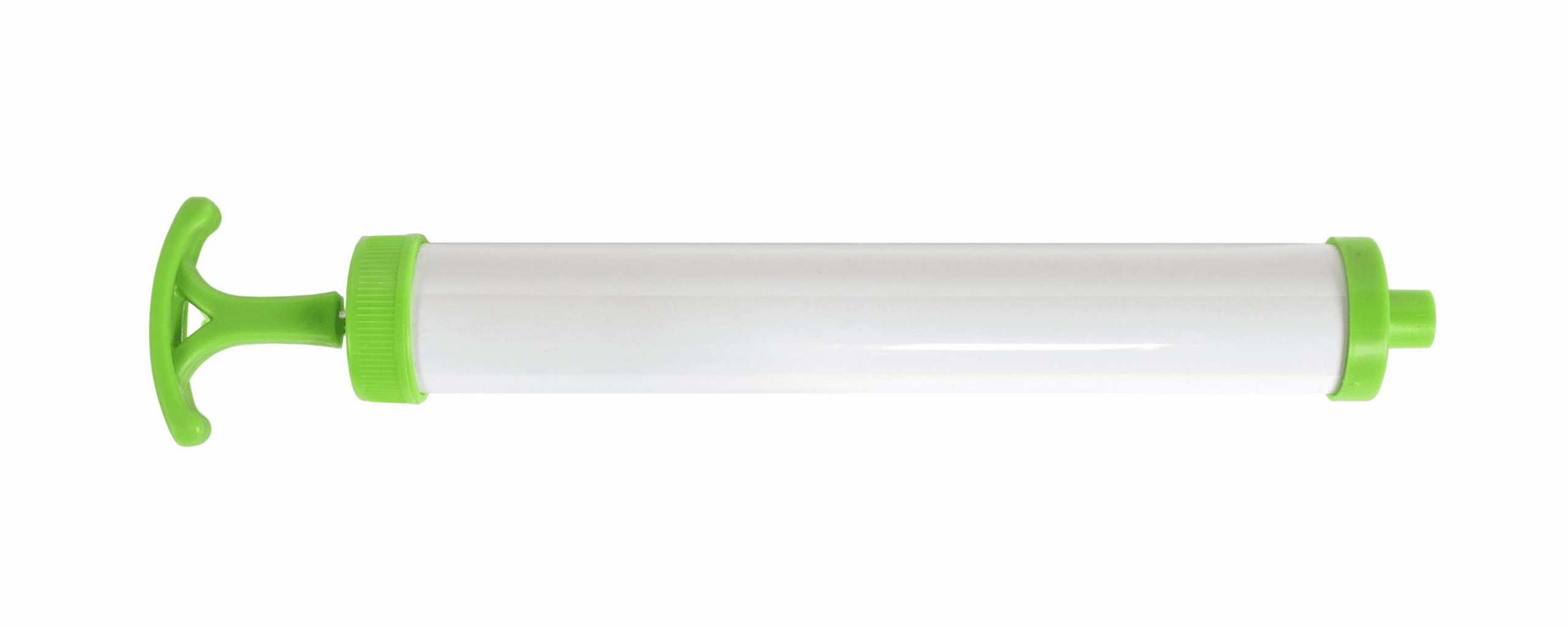 manualhandpump_web Tribest αντλία αέρα χειροκίνητη, DPS085A - Image 1