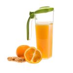 Status, Κανάτα συντήρησης υγρών σε κενό αέρα, 1 lit.