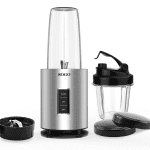 SOGO Nutri activ 1200 Watt συμπαγές και πανίσχυρο, SS-5520