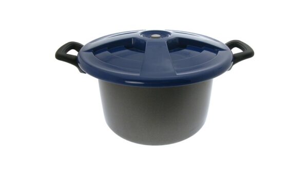 Σετ  καπακιών που κάνει τα απλά δοχεία  ,δοχεία κενού αέρα - Image 8