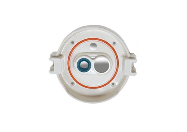 Κάλυμμα μειωτήρα στροφών για τον Green Star - Image 1